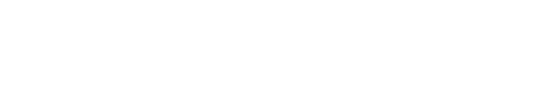 Pepflow - A music rights company